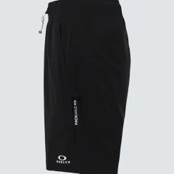 Enhance Packable 9 Short<Oakley Fashion