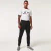 Enhance Pant<Oakley Online
