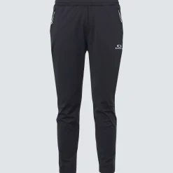 Enhance Pant<Oakley Online