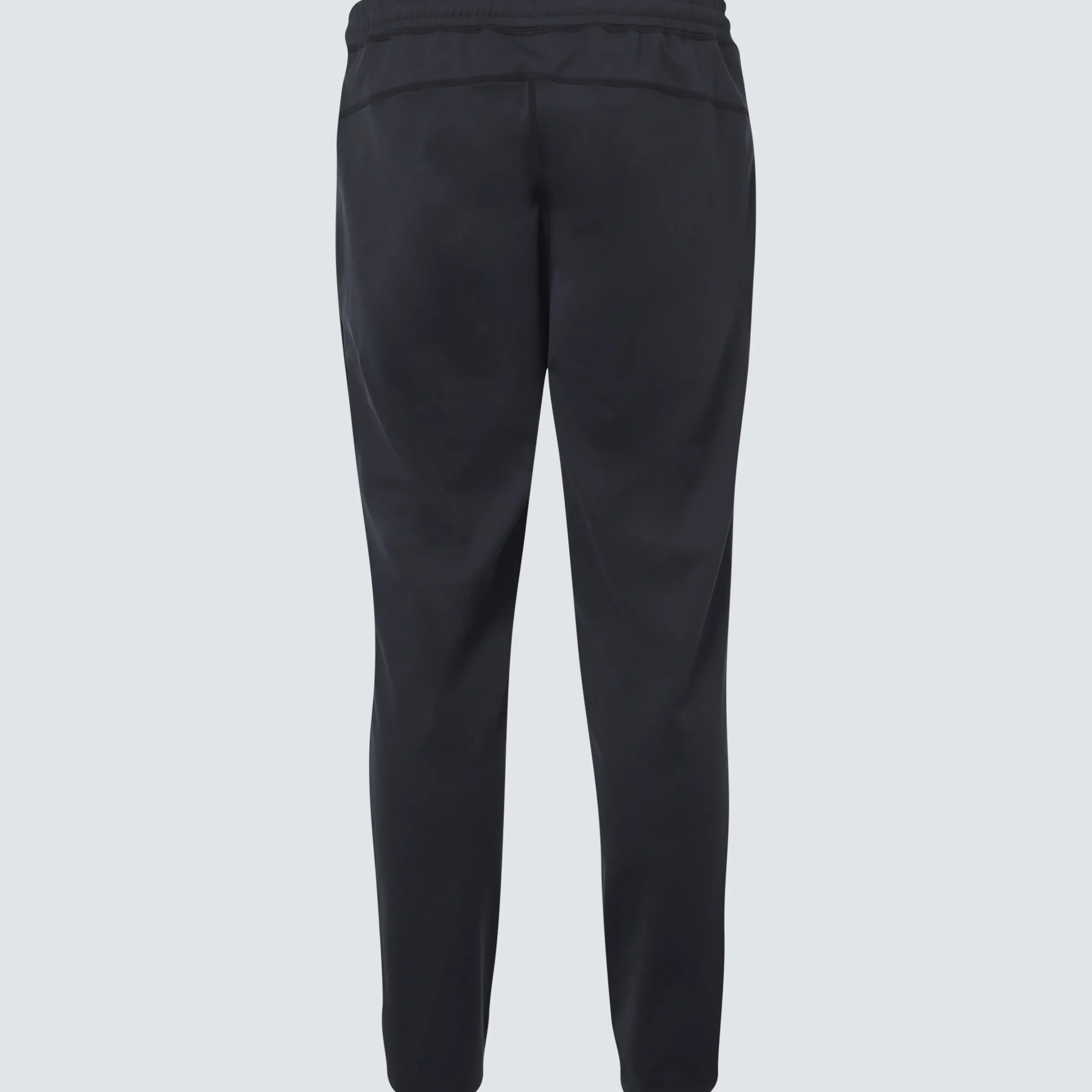 Enhance Pant<Oakley Online