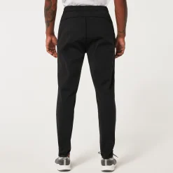 Enhance Pant<Oakley Online