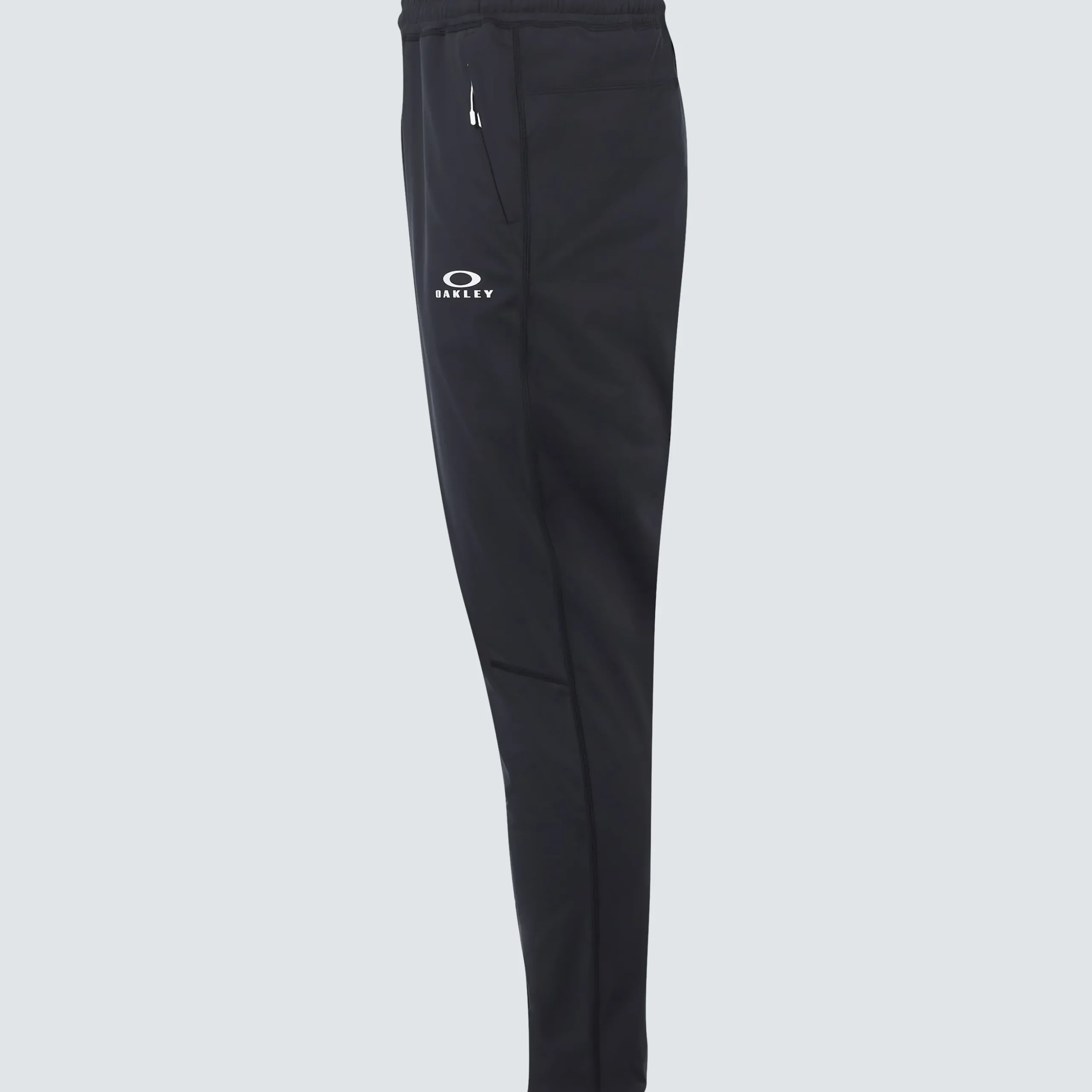 Enhance Pant<Oakley Online