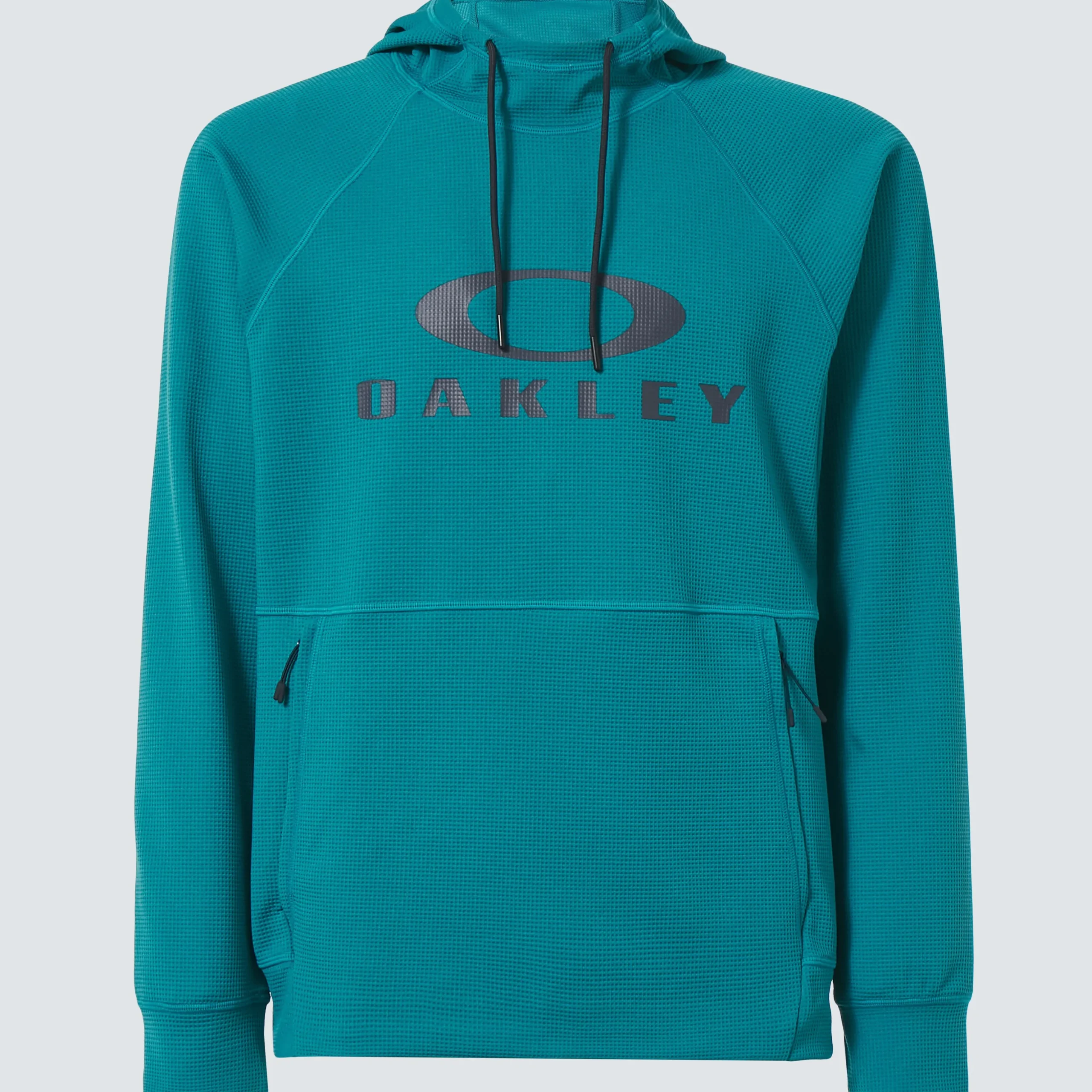 Enhance Rc Hoodie<Oakley Outlet