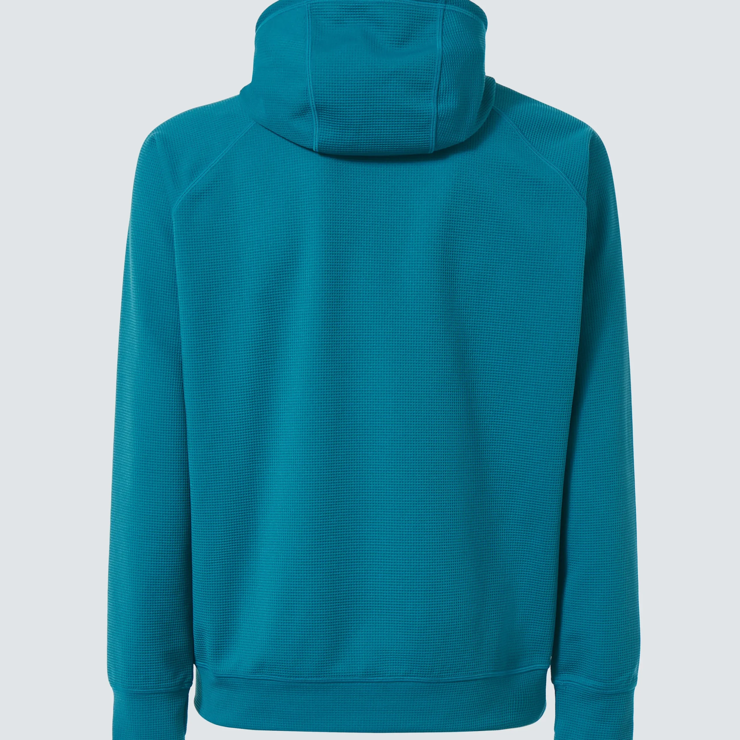 Enhance Rc Hoodie<Oakley Outlet