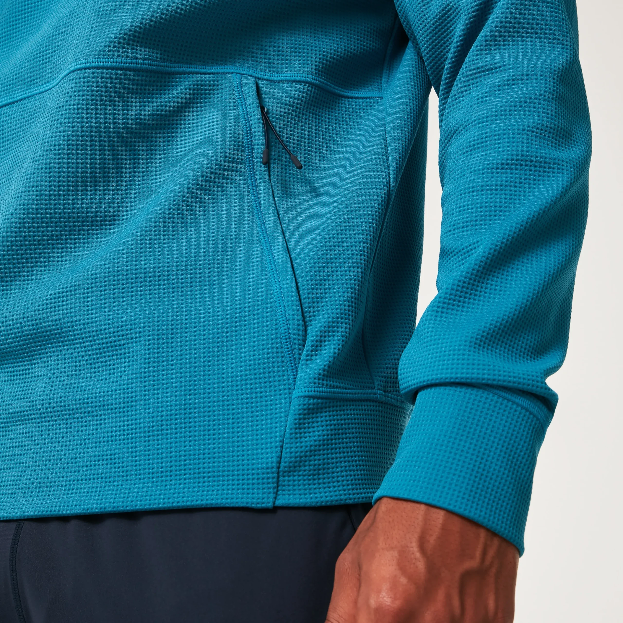 Enhance Rc Hoodie<Oakley Outlet