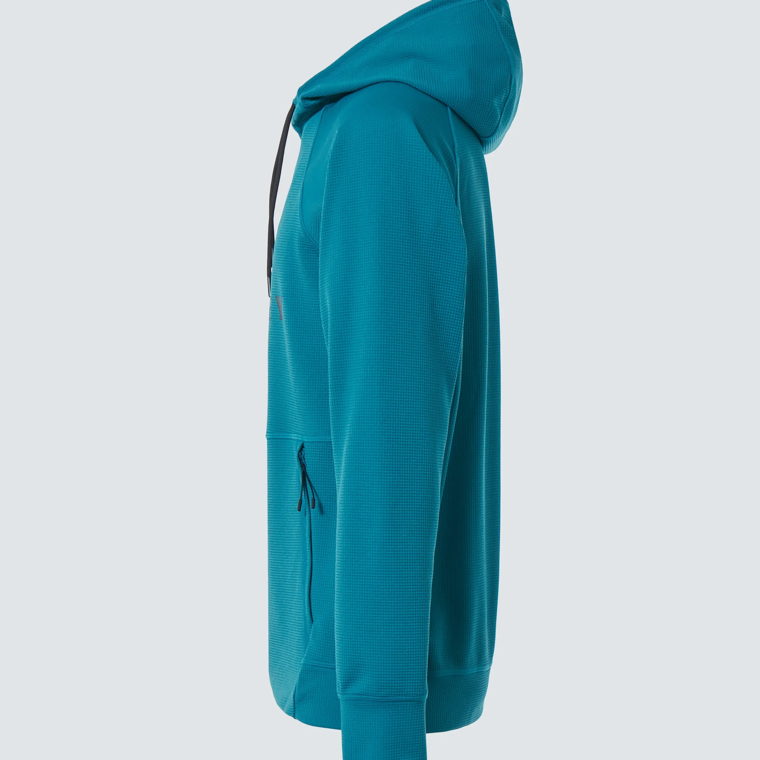 Enhance Rc Hoodie<Oakley Outlet