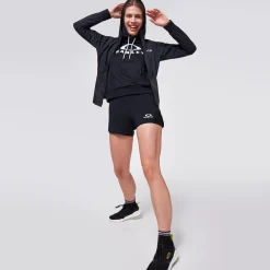 Essential Running Short<Oakley Outlet