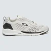 Ev Zero Advanced<Oakley Best
