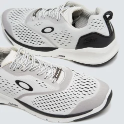 Ev Zero Advanced<Oakley Best