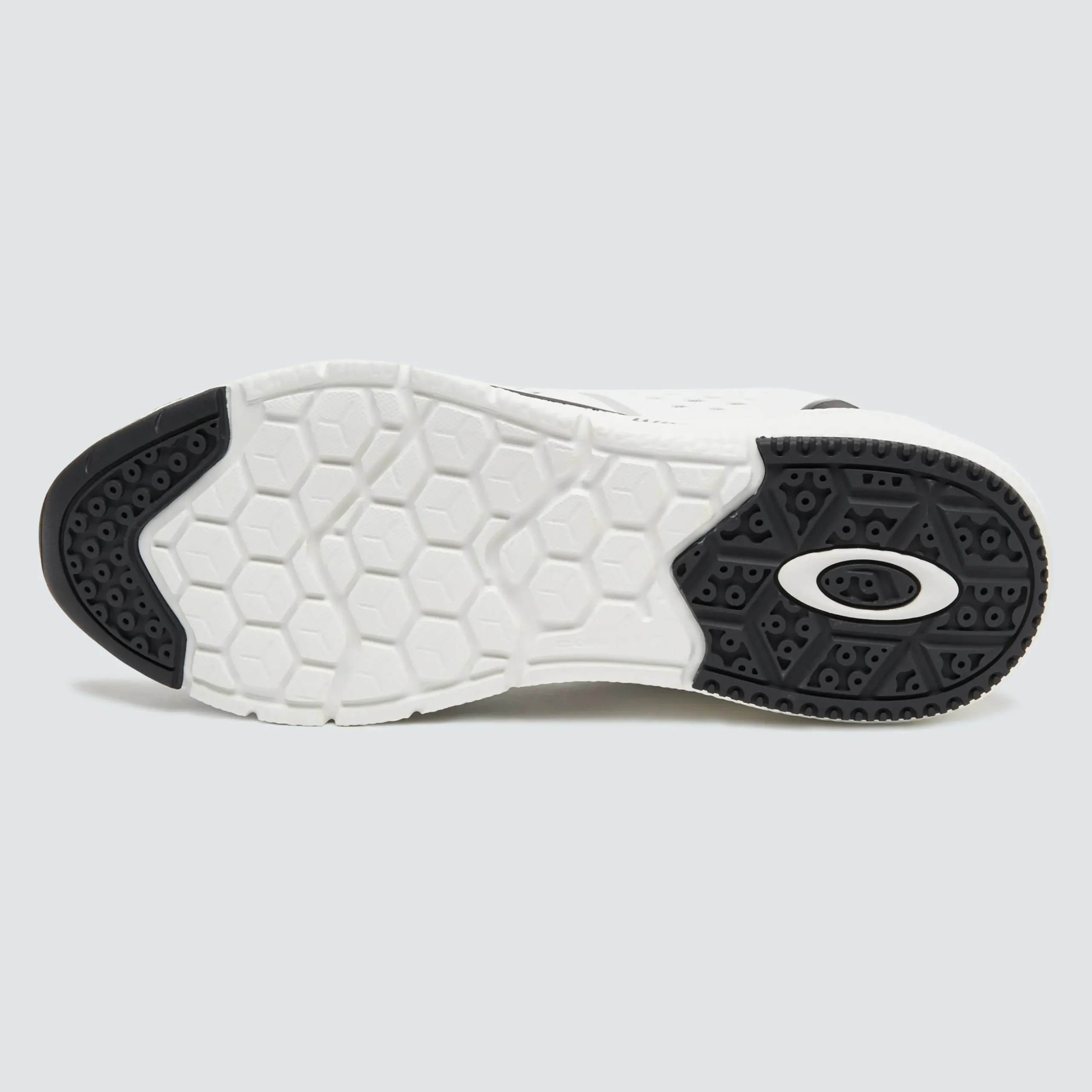 Ev Zero Advanced<Oakley Best
