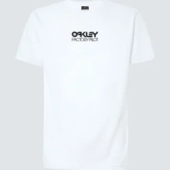 Everyday Factory Pilot Tee<Oakley Shop