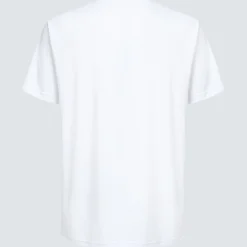 Everyday Factory Pilot Tee<Oakley Shop