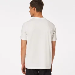 Everyday Factory Pilot Tee<Oakley Shop
