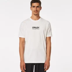 Everyday Factory Pilot Tee<Oakley Shop