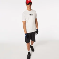 Everyday Factory Pilot Tee<Oakley Shop