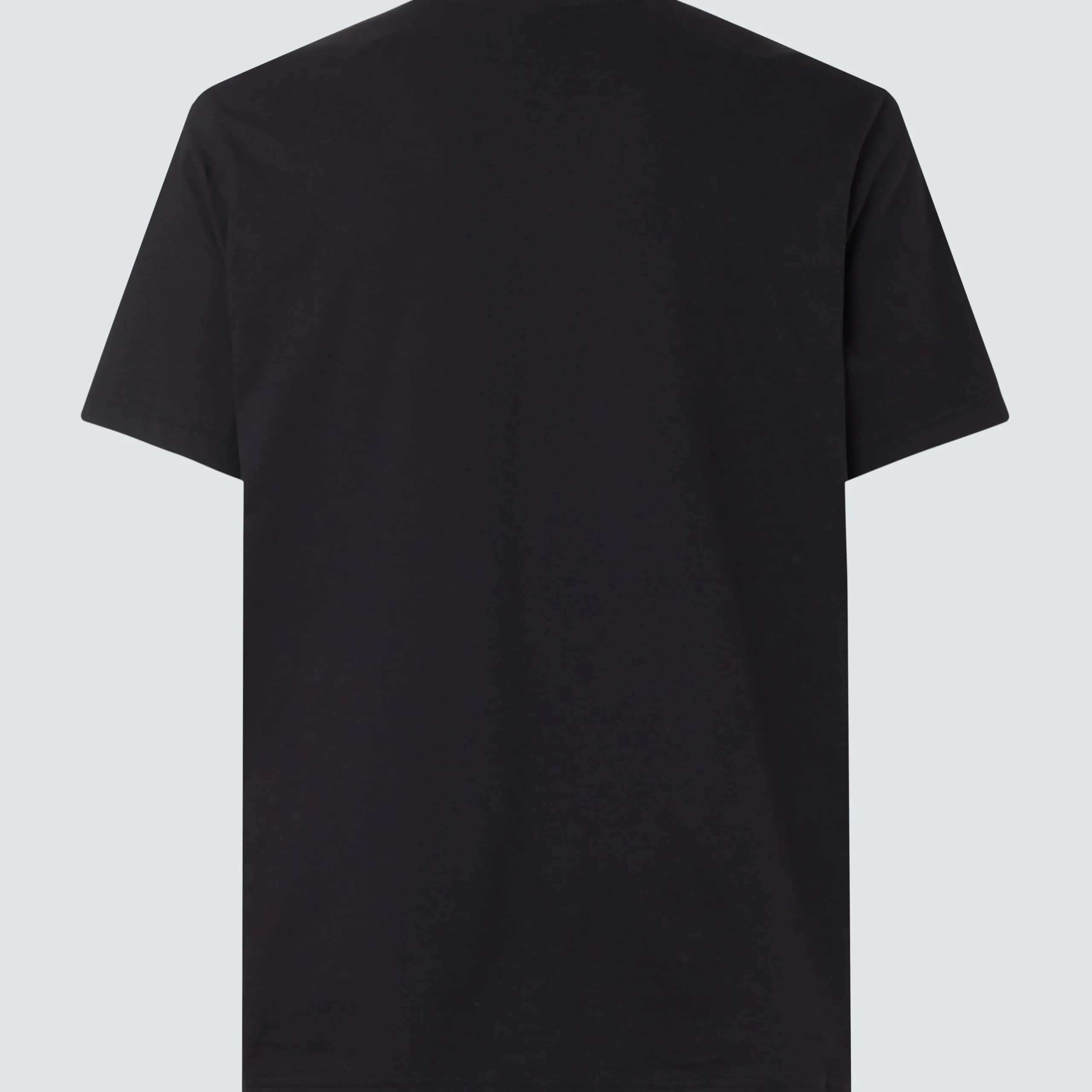 Evolution Never Ends Ss Tee<Oakley Best Sale