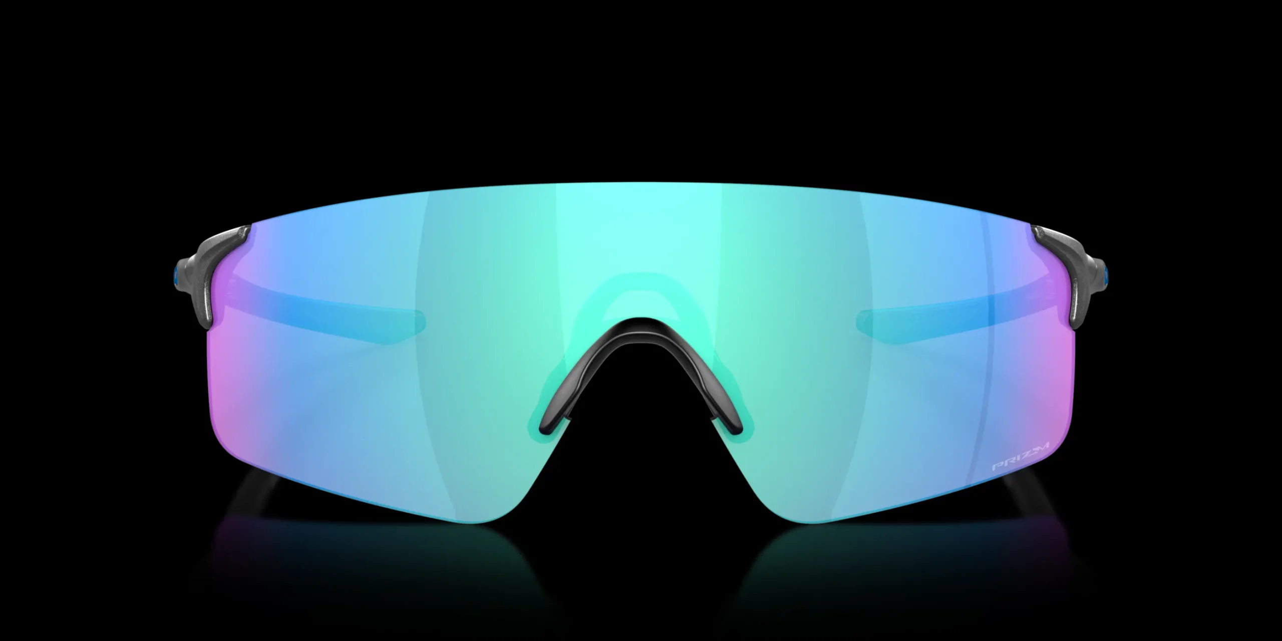 Evzero™ Blades<Oakley New