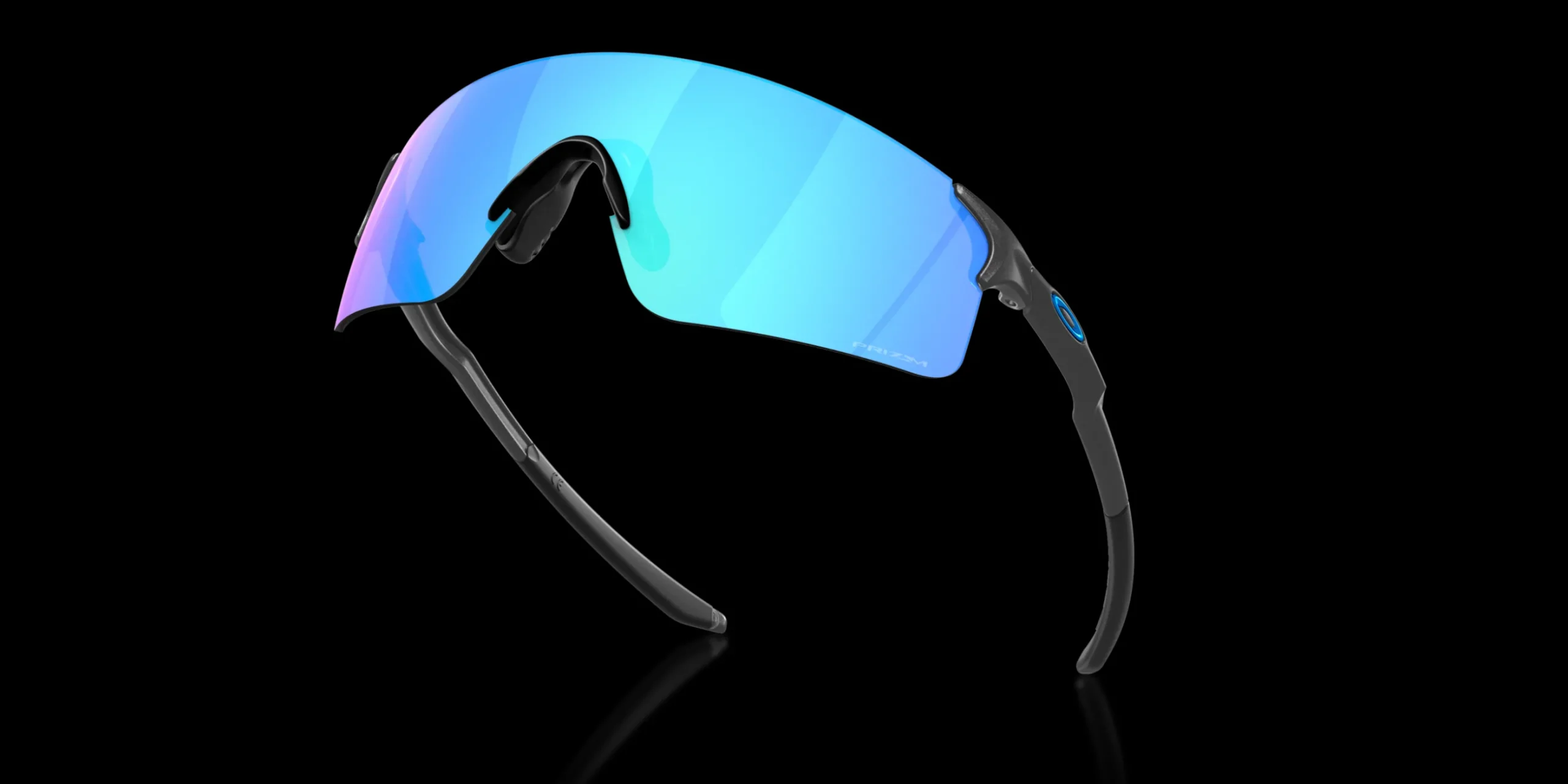 Evzero™ Blades<Oakley New