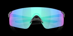 Evzero™ Blades<Oakley New