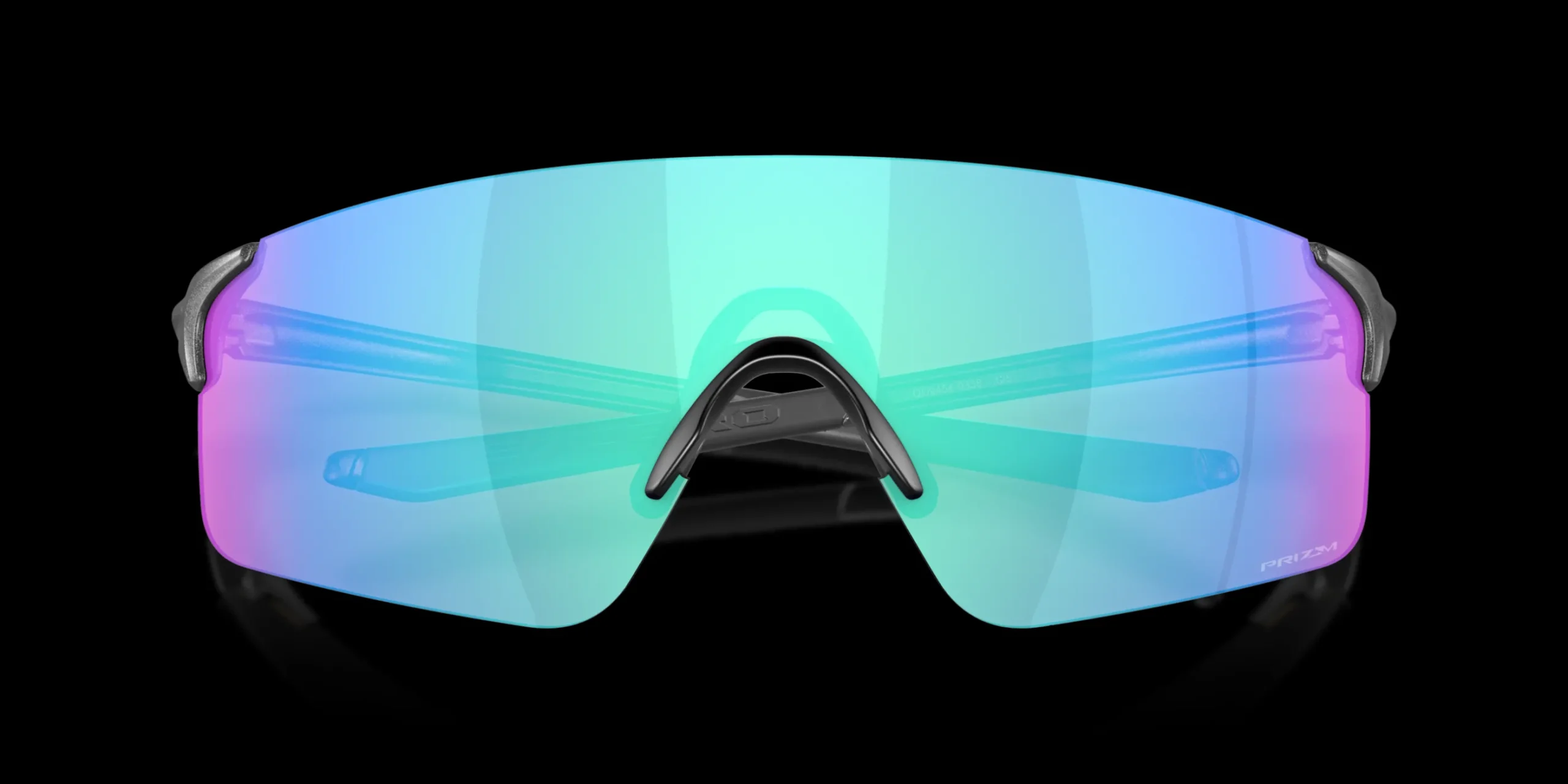 Evzero™ Blades<Oakley New