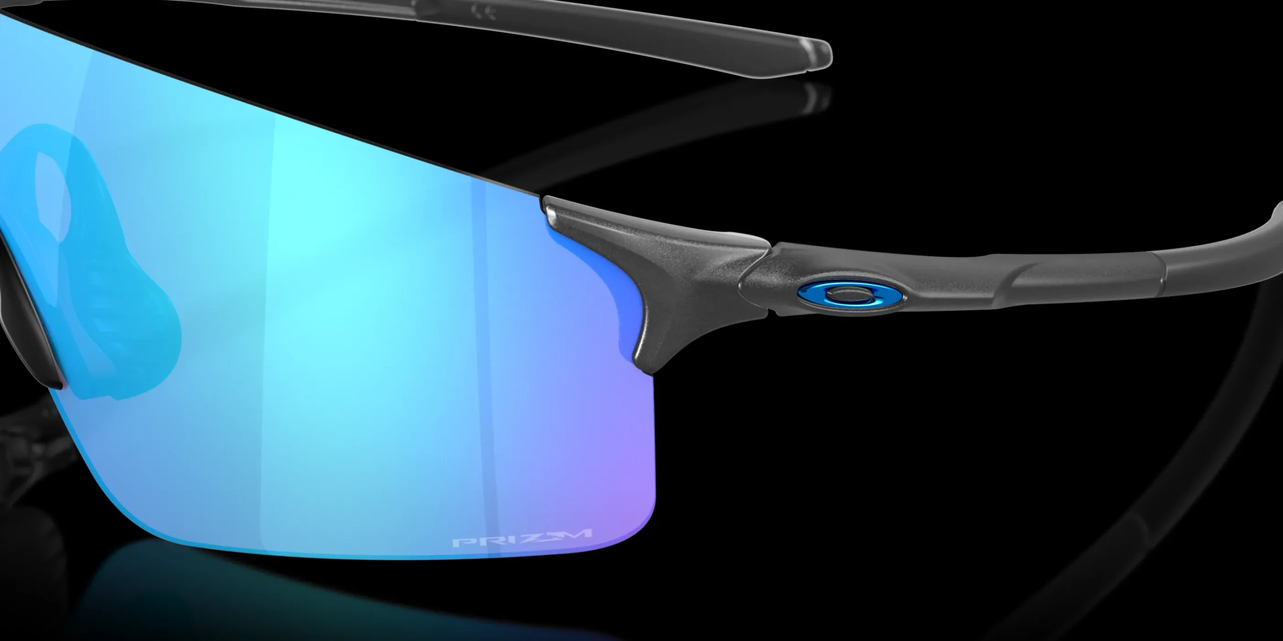 Evzero™ Blades<Oakley New