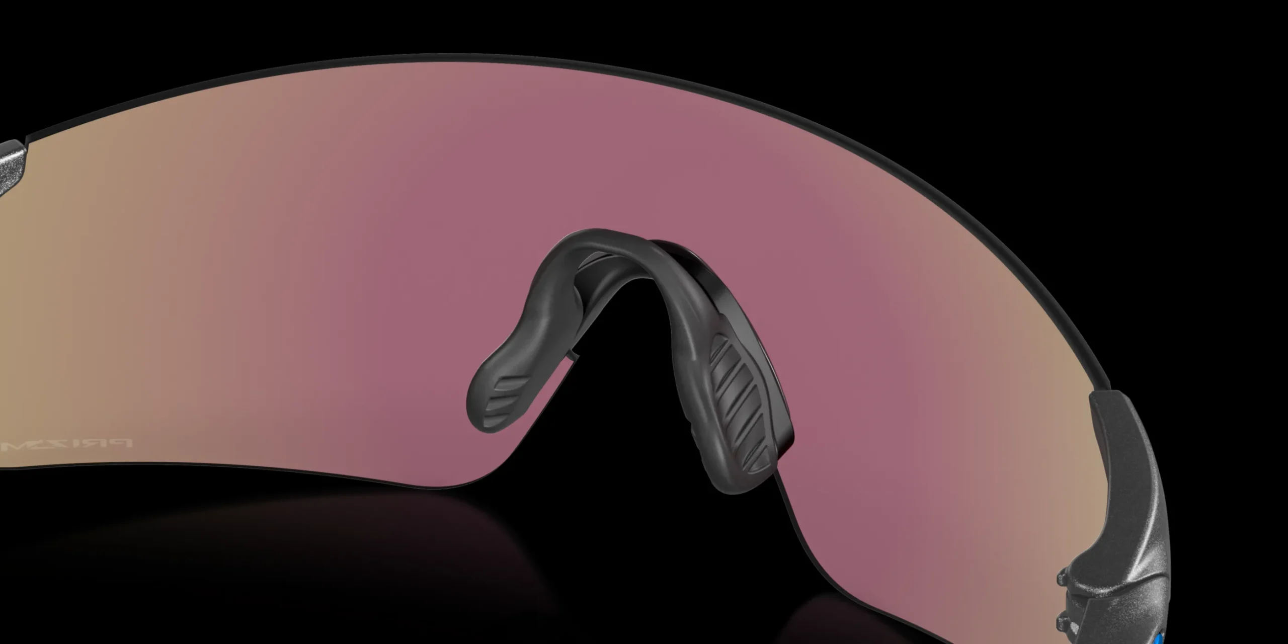 Evzero™ Blades<Oakley New