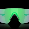 Evzero™ Blades Encircle Collection<Oakley Online