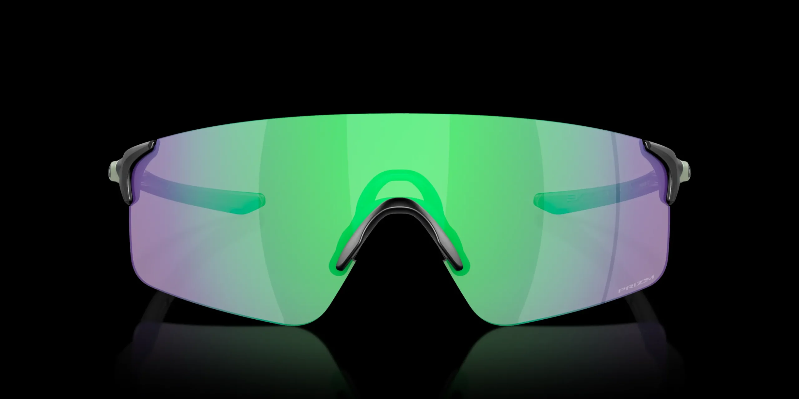 Evzero™ Blades Encircle Collection<Oakley Online