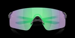 Evzero™ Blades Encircle Collection<Oakley Online
