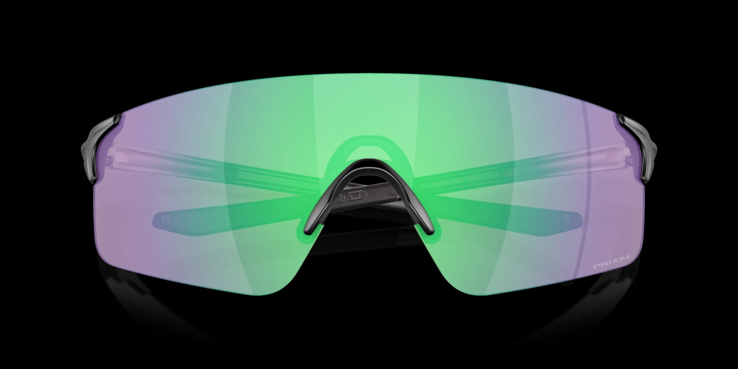 Evzero™ Blades Encircle Collection<Oakley Online
