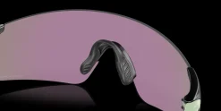 Evzero™ Blades Encircle Collection<Oakley Online