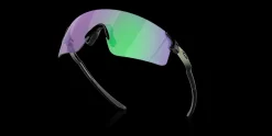 Evzero™ Blades (Low Bridge Fit) Encircle Collection<Oakley Flash Sale