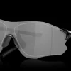 Evzero™ Path® (Low Bridge Fit)<Oakley New