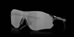 Evzero™ Path® (Low Bridge Fit)<Oakley New