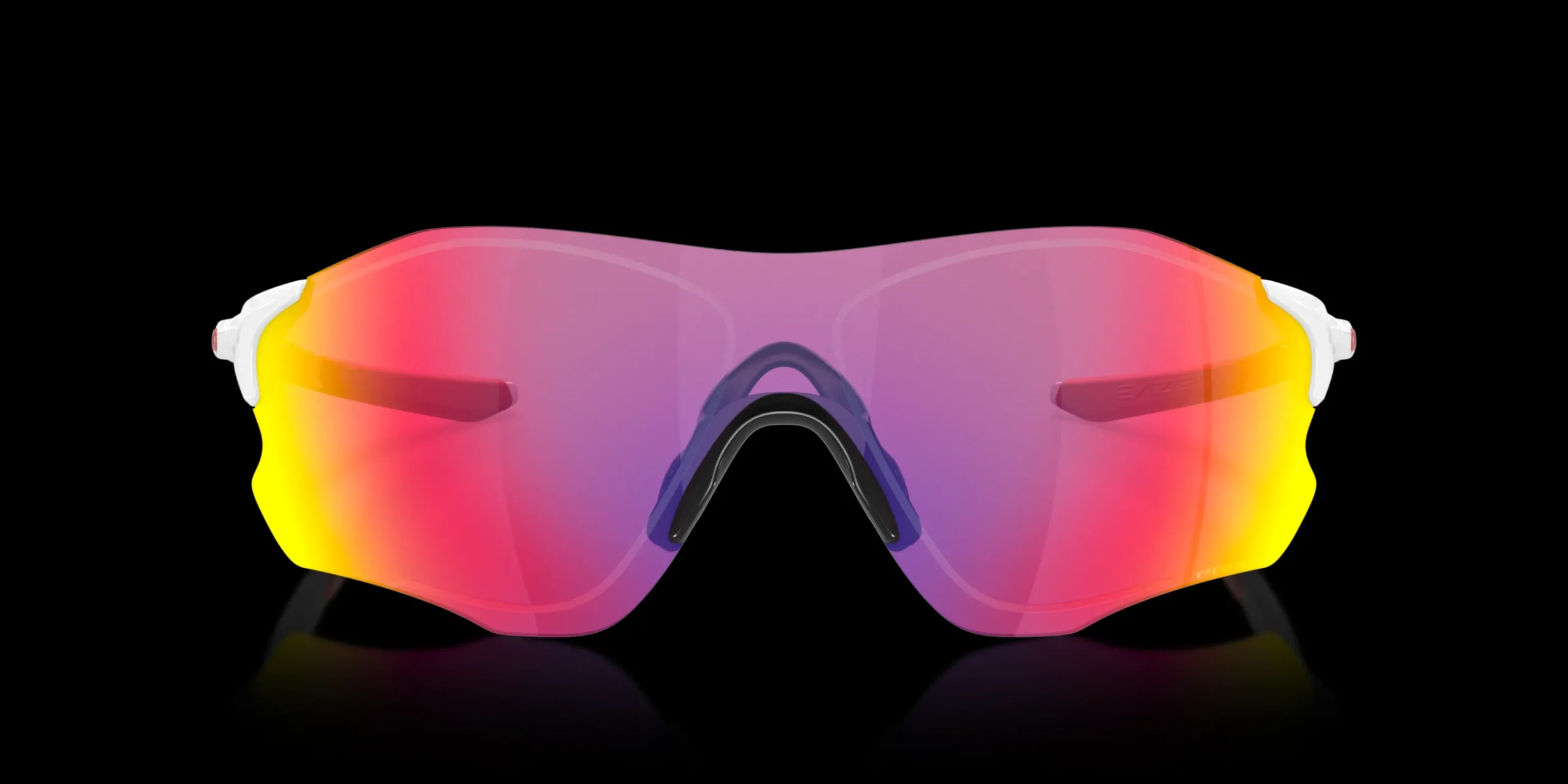 Evzero™ Path® (Low Bridge Fit)<Oakley Fashion