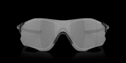 Evzero™ Path® (Low Bridge Fit)<Oakley New