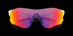Evzero™ Path® (Low Bridge Fit)<Oakley Fashion