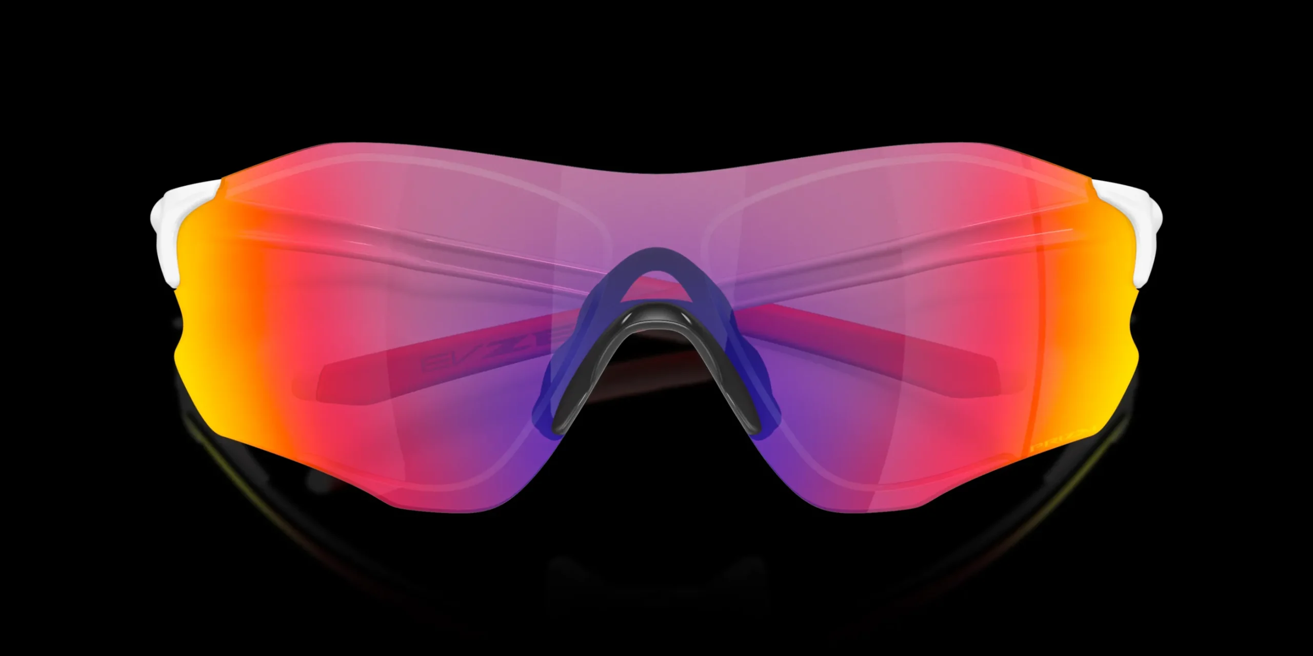 Evzero™ Path® (Low Bridge Fit)<Oakley Fashion