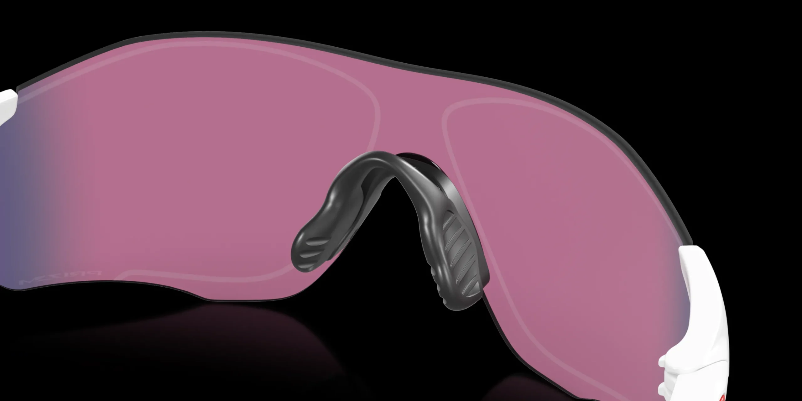 Evzero™ Path® (Low Bridge Fit)<Oakley Fashion