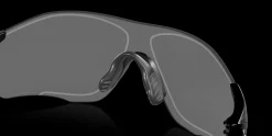 Evzero™ Path® (Low Bridge Fit)<Oakley New