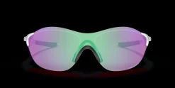 Evzero™ Swift (Low Bridge Fit)<Oakley Fashion