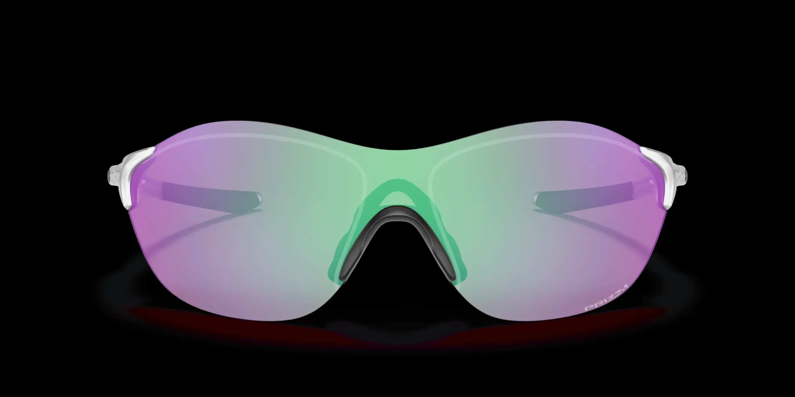 Evzero™ Swift (Low Bridge Fit)<Oakley Fashion