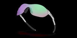 Evzero™ Swift (Low Bridge Fit)<Oakley Fashion