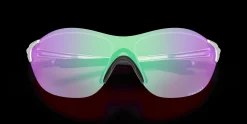 Evzero™ Swift (Low Bridge Fit)<Oakley Fashion