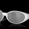 Eye Jacket™ Redux<Oakley Clearance