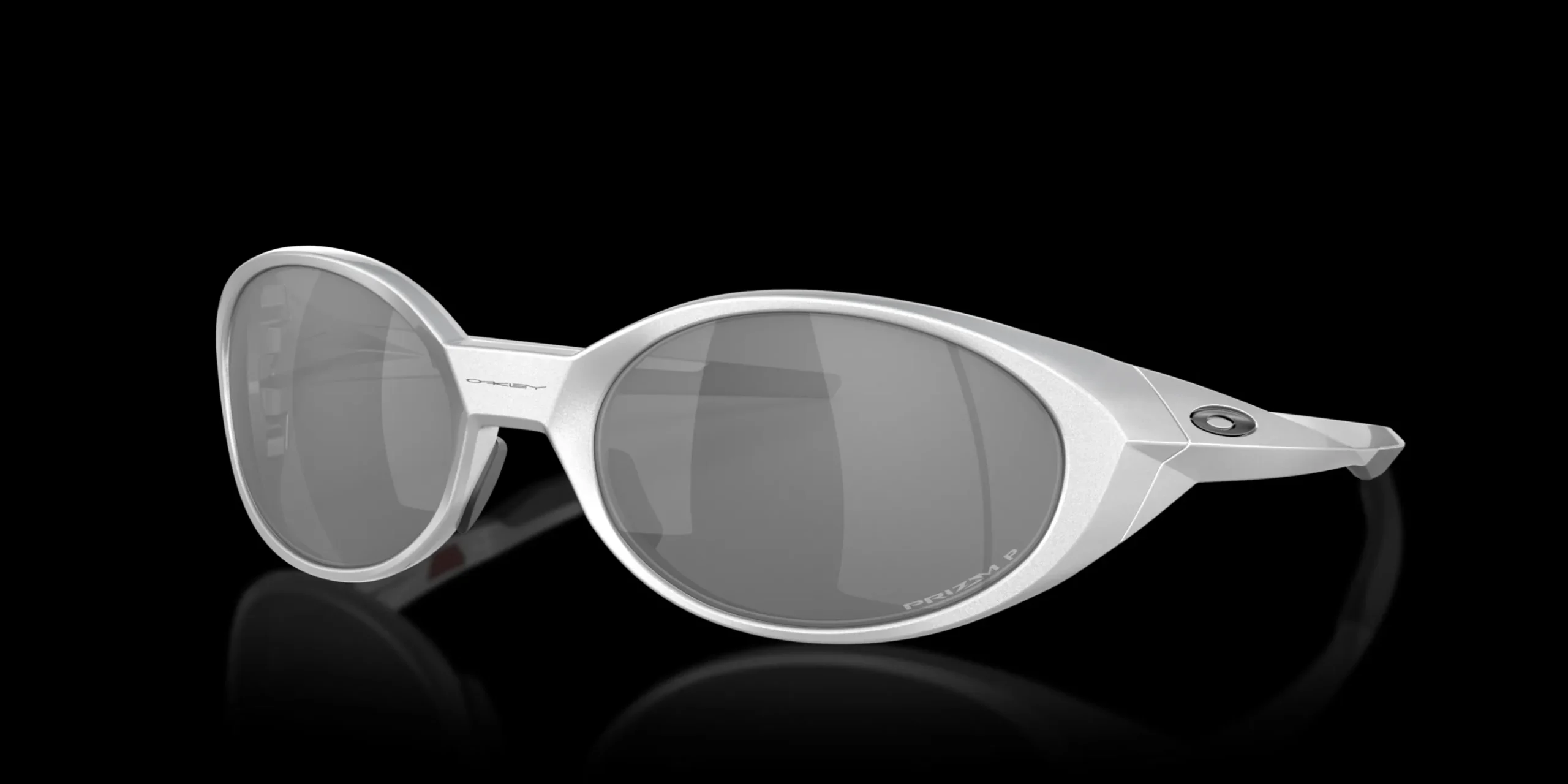 Eye Jacket™ Redux<Oakley Clearance