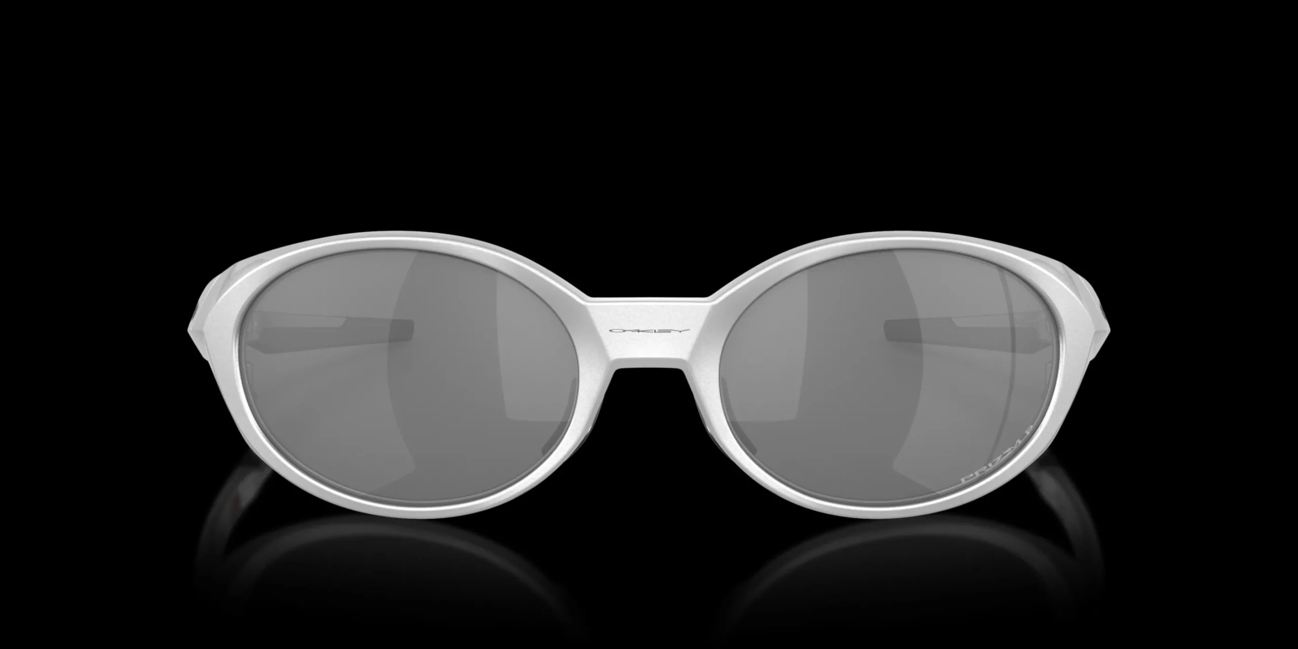 Eye Jacket™ Redux<Oakley Clearance