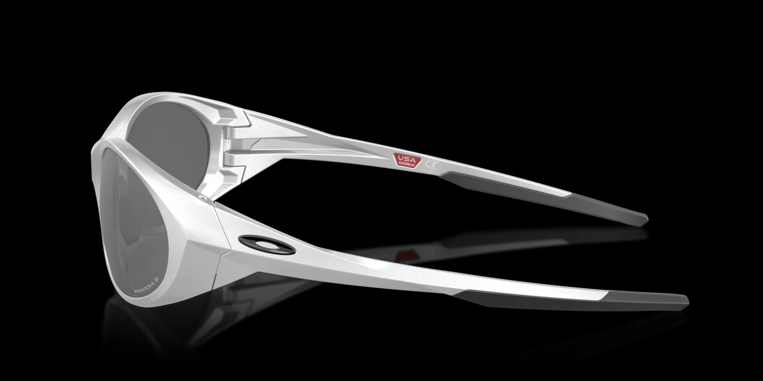 Eye Jacket™ Redux<Oakley Clearance