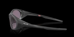 Eye Jacket™ Redux<Oakley Outlet