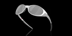 Eye Jacket™ Redux<Oakley Clearance